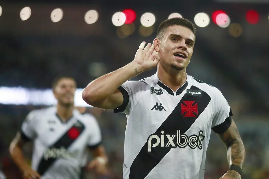 vasco
