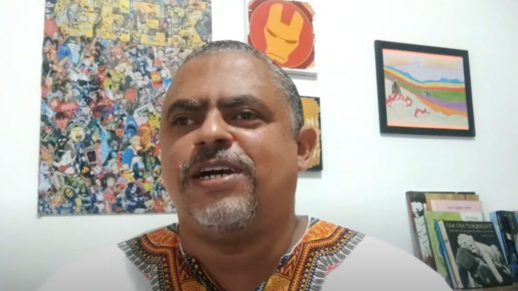 Vasco