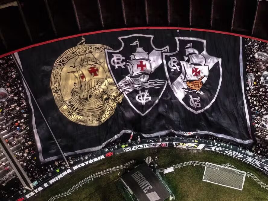 Vasco