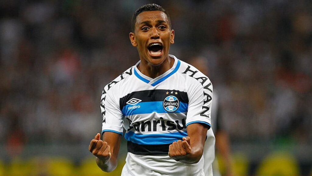Vasco