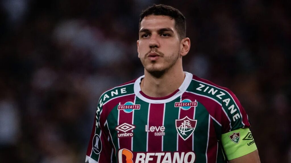 Vasco