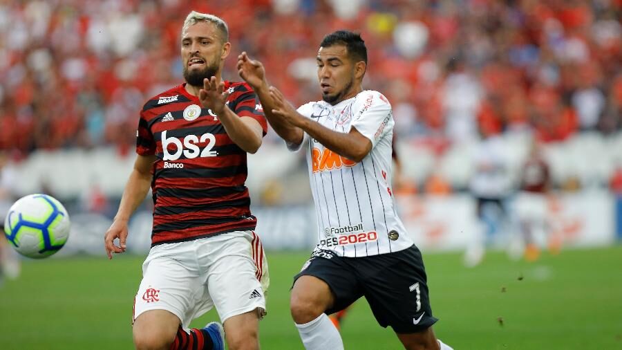 Vasco