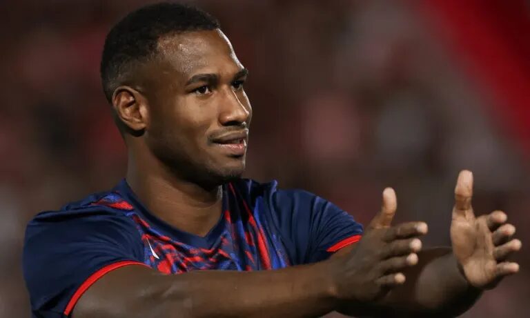vasco