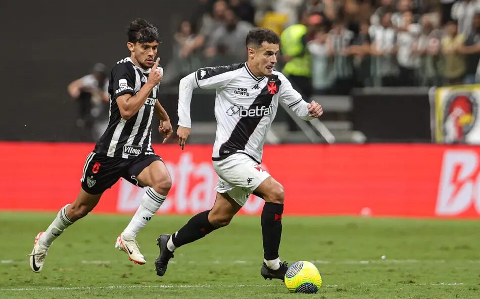 Vasco