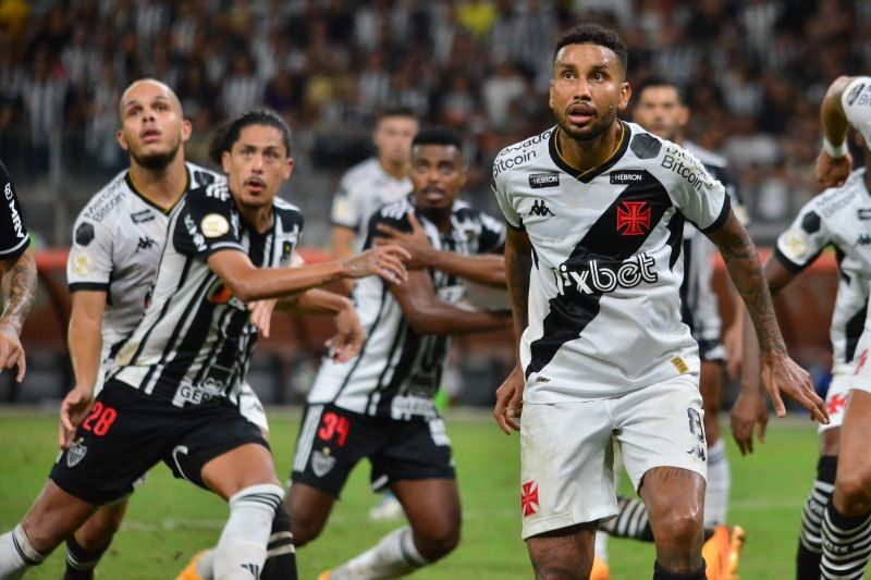 Vasco