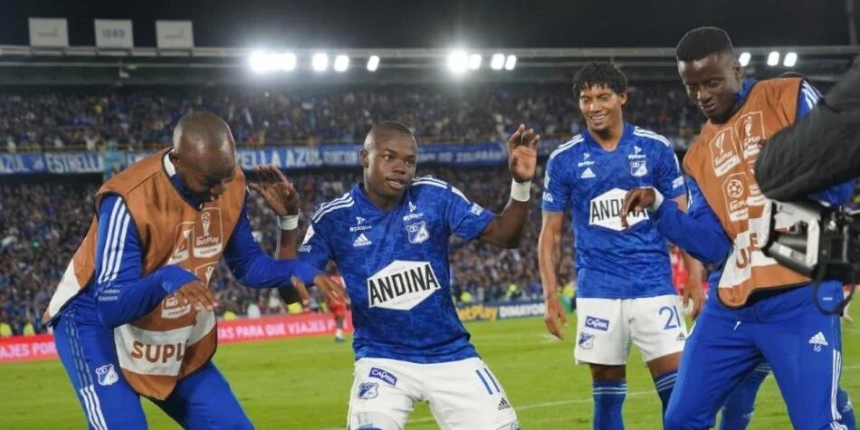 Vasco
