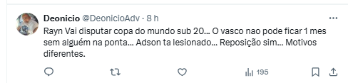 Vasco
