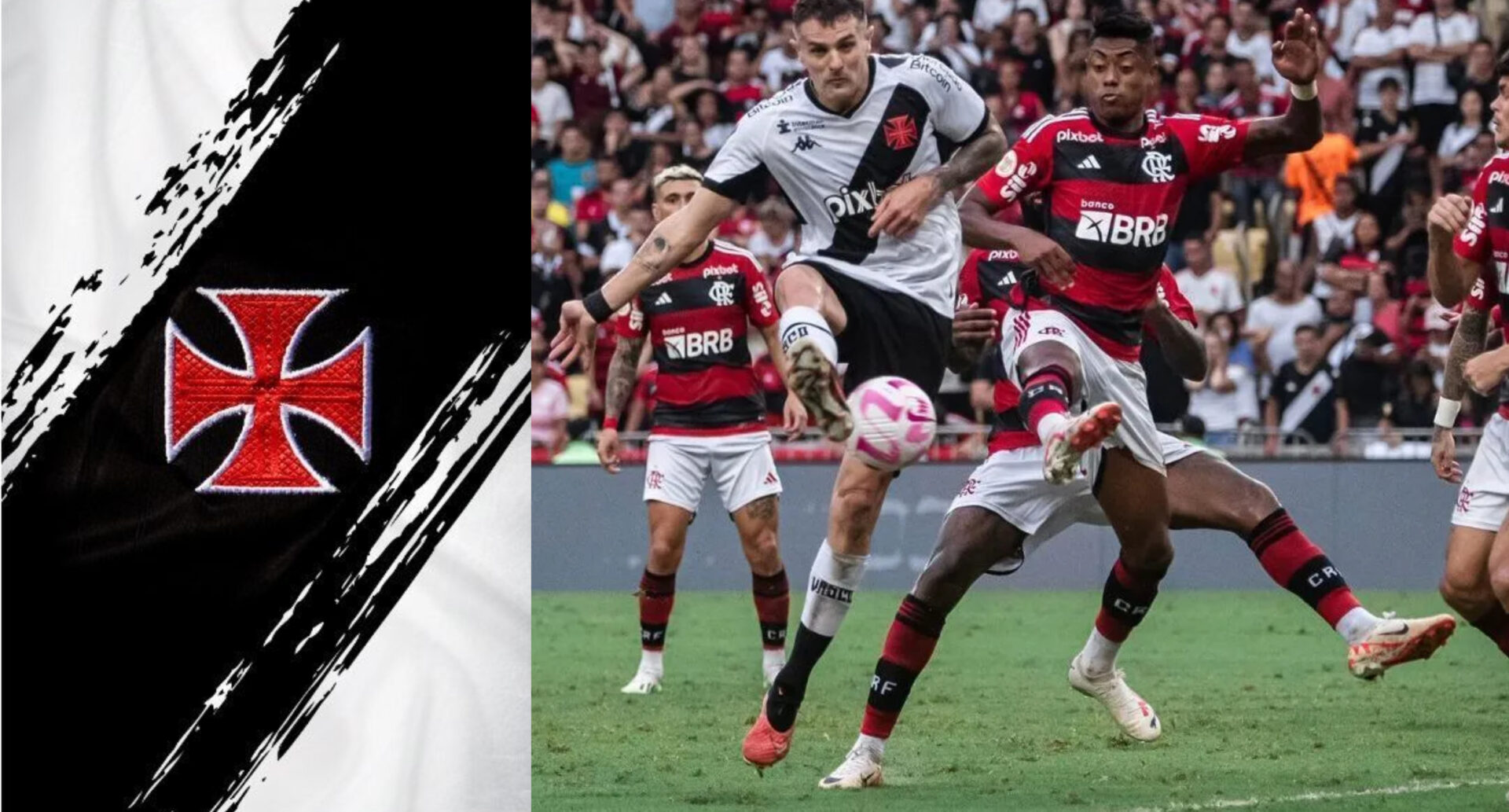 a coleção de vídeos da Gracyanne