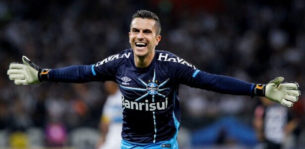 Vasco