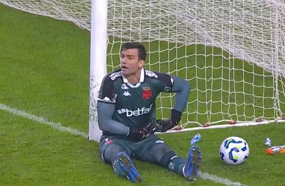 Léo Jardim