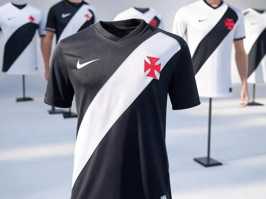 Vasco