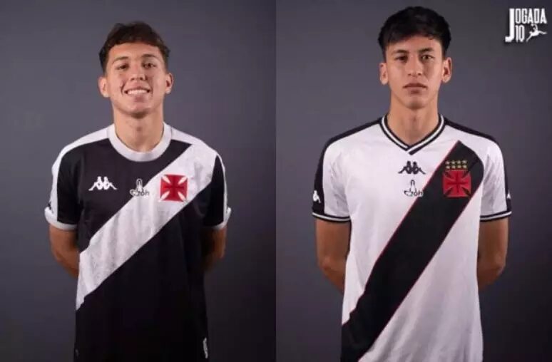 Vasco