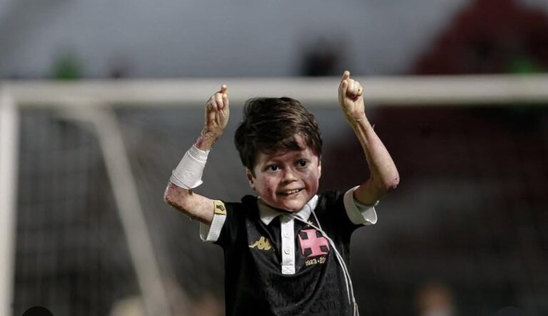 Vasco