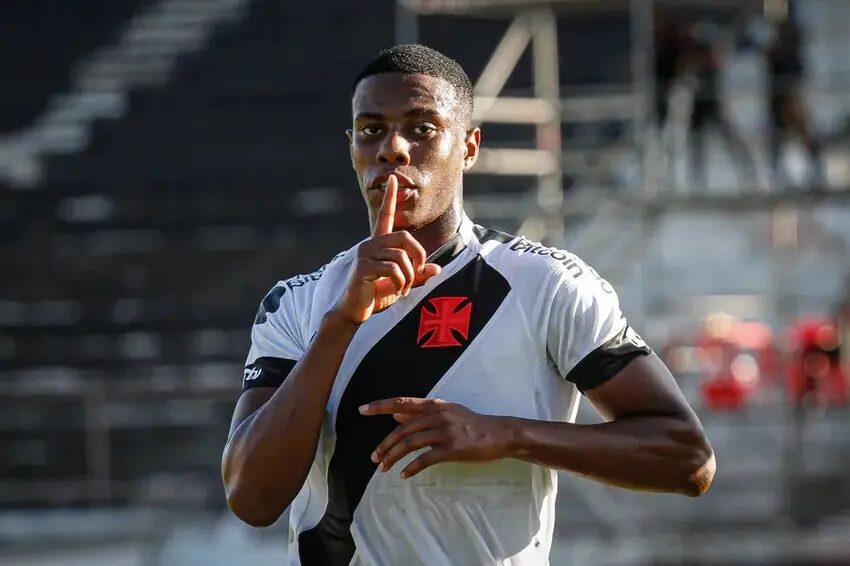 Vasco