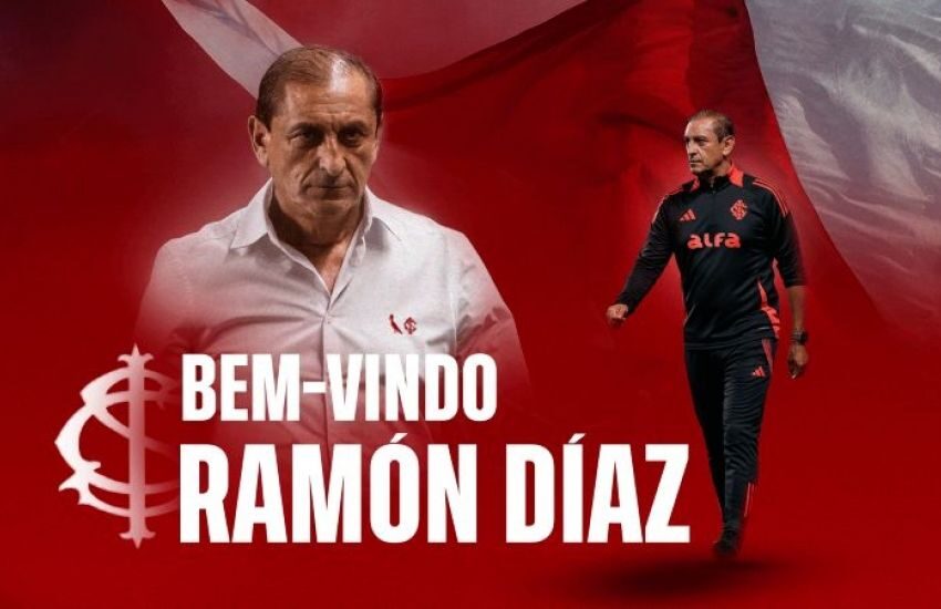 Vasco
