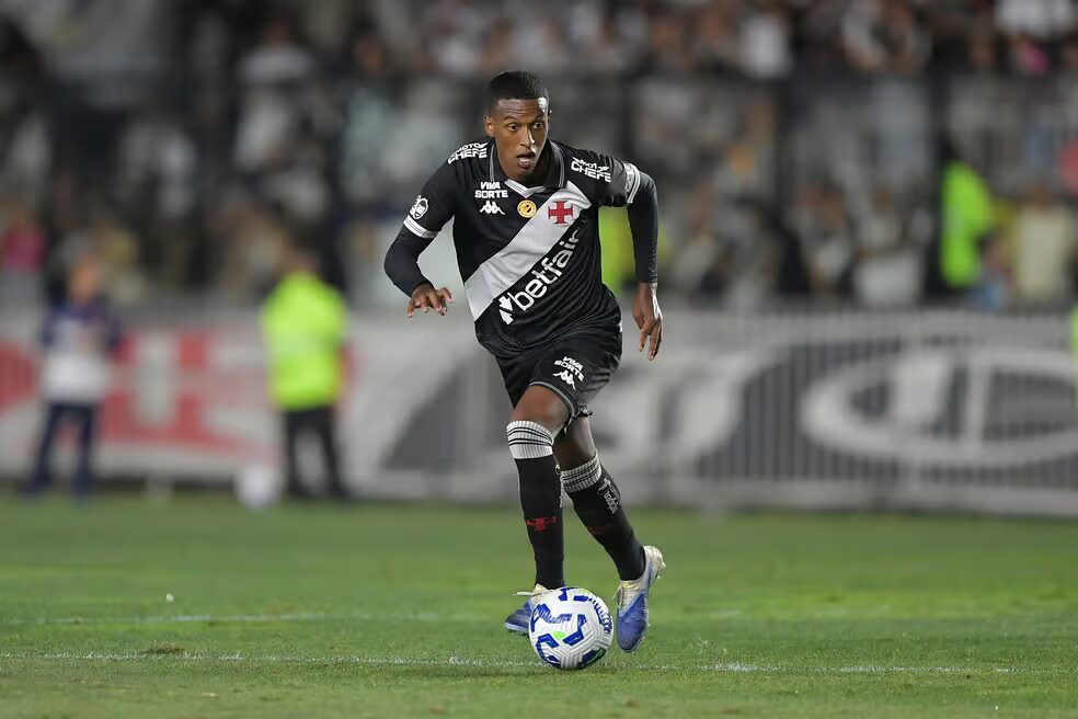 Vasco