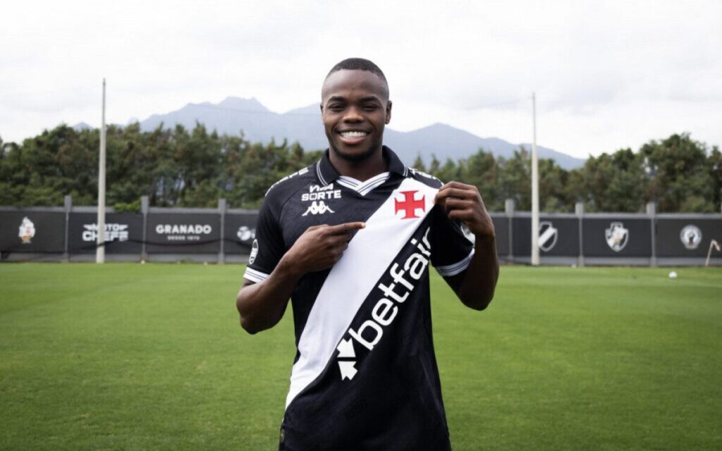 vasco
