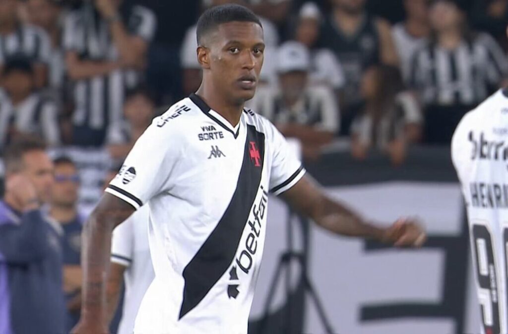 vasco