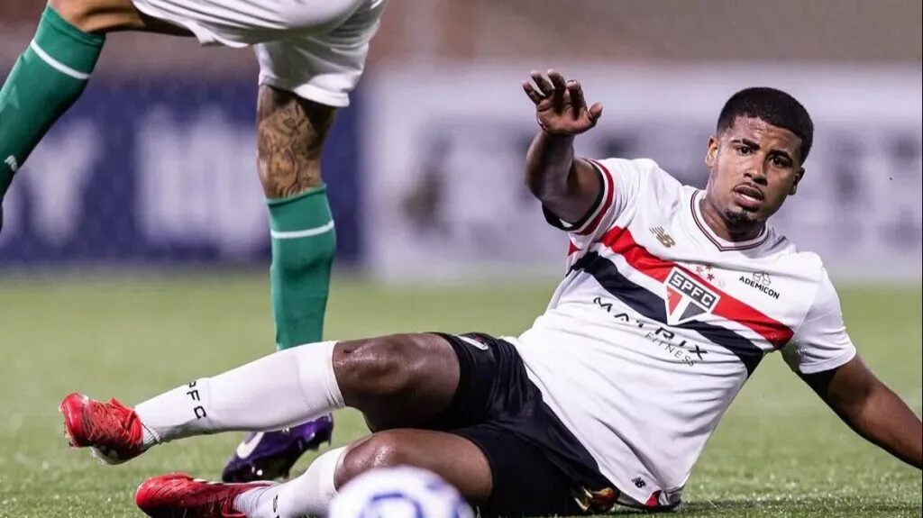 Vasco