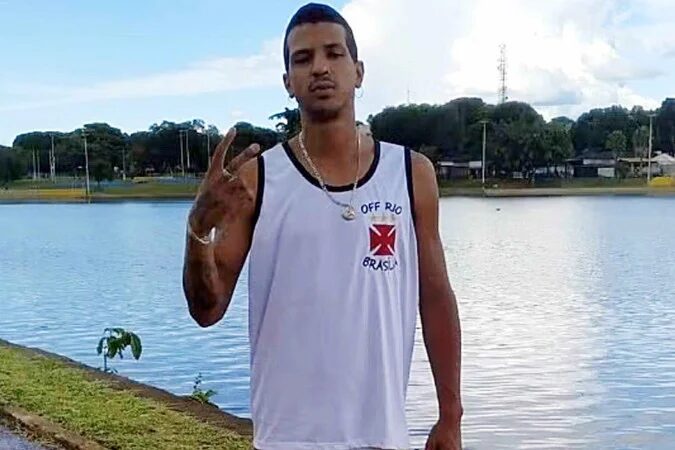 Vasco