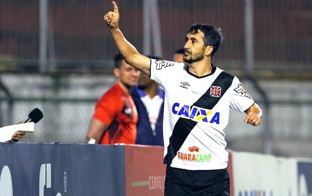 Vasco
