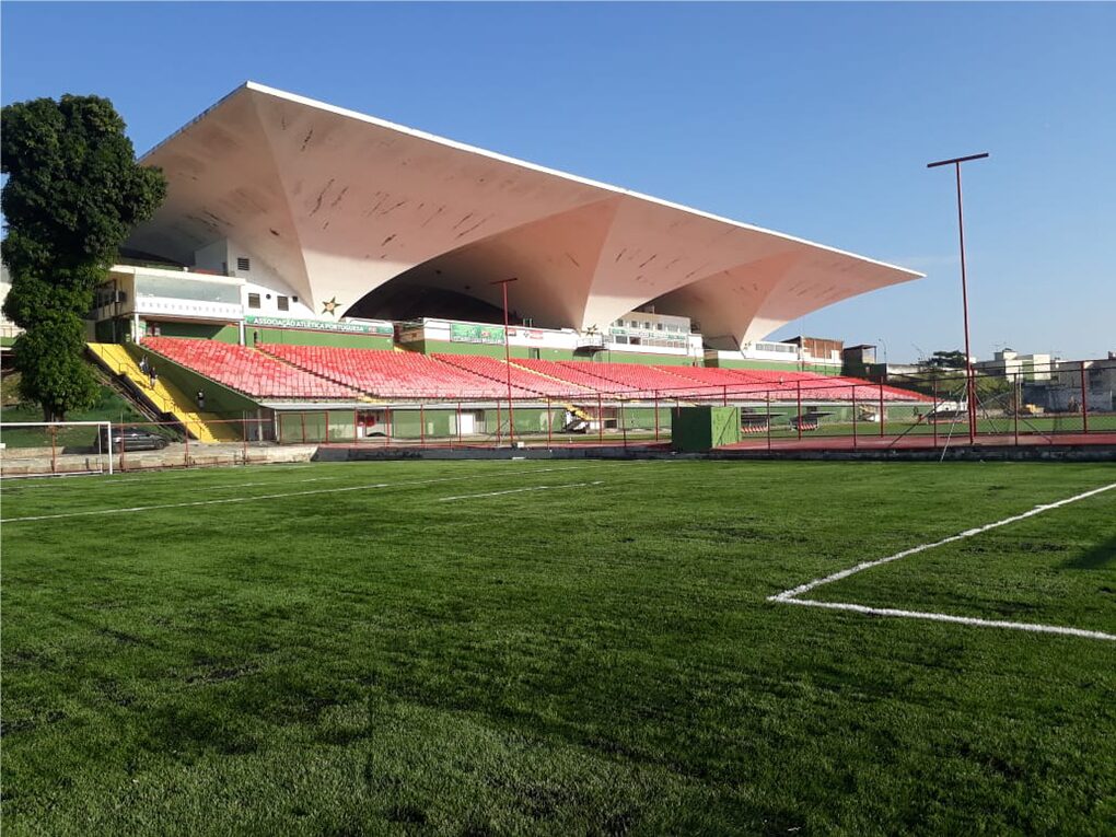 Vasco 