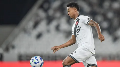 Vasco