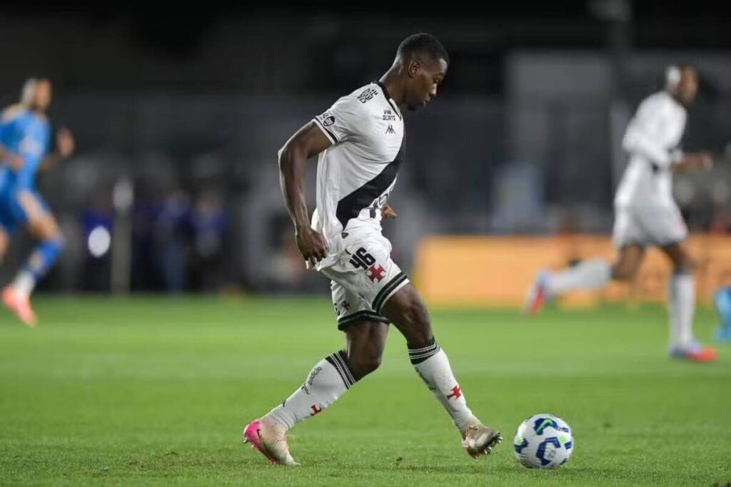 Vasco