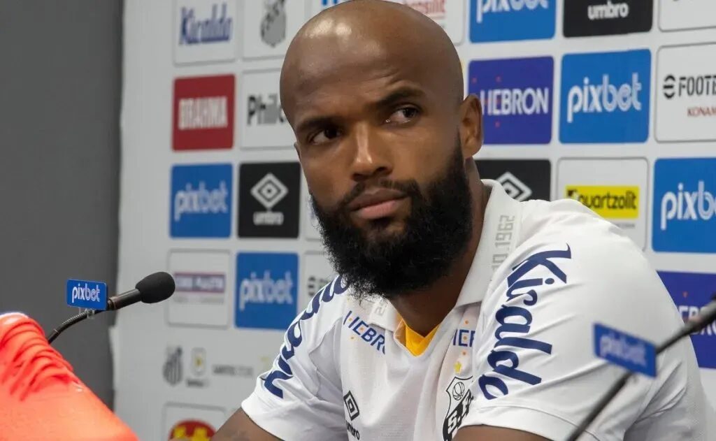 Vasco