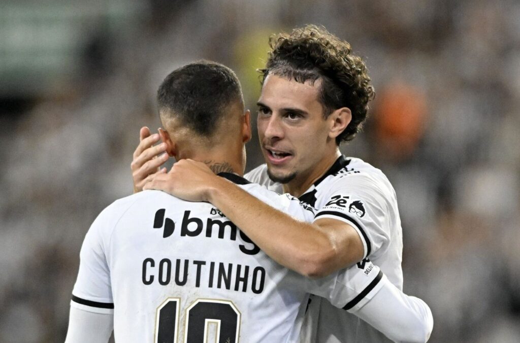 Vasco