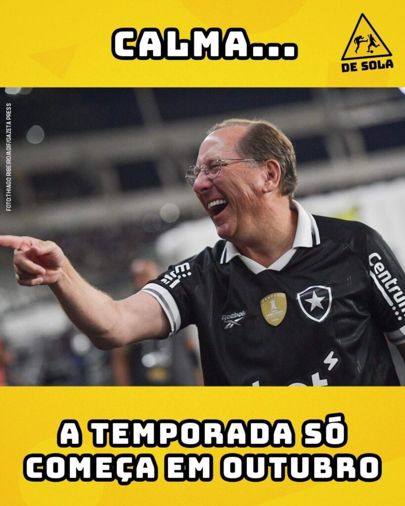 Vasco