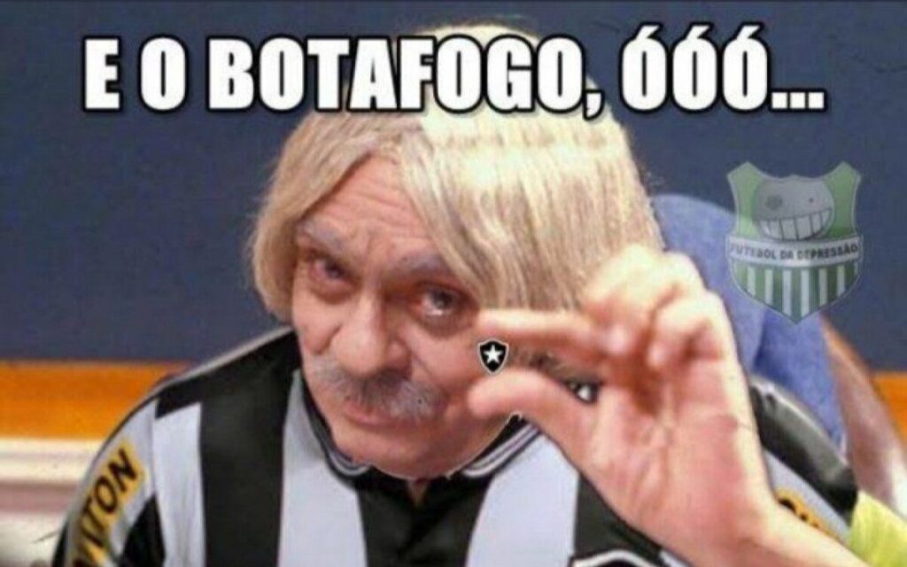 Vasco