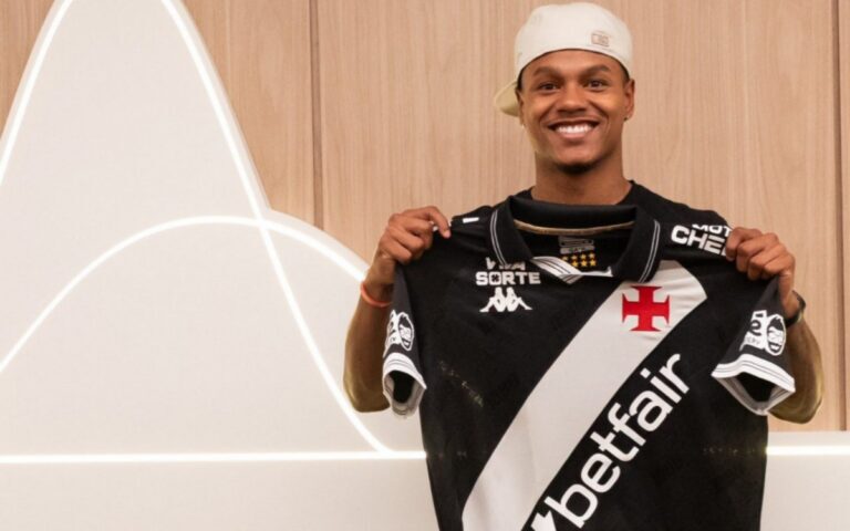 Vasco