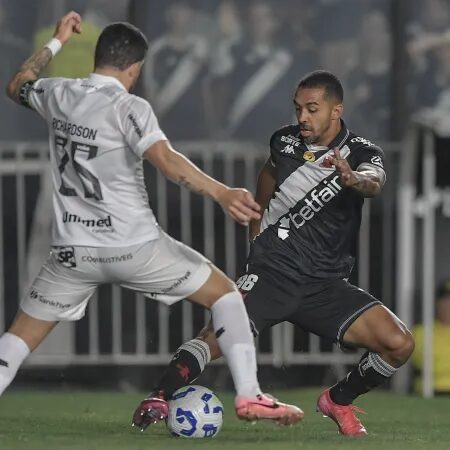 Vasco