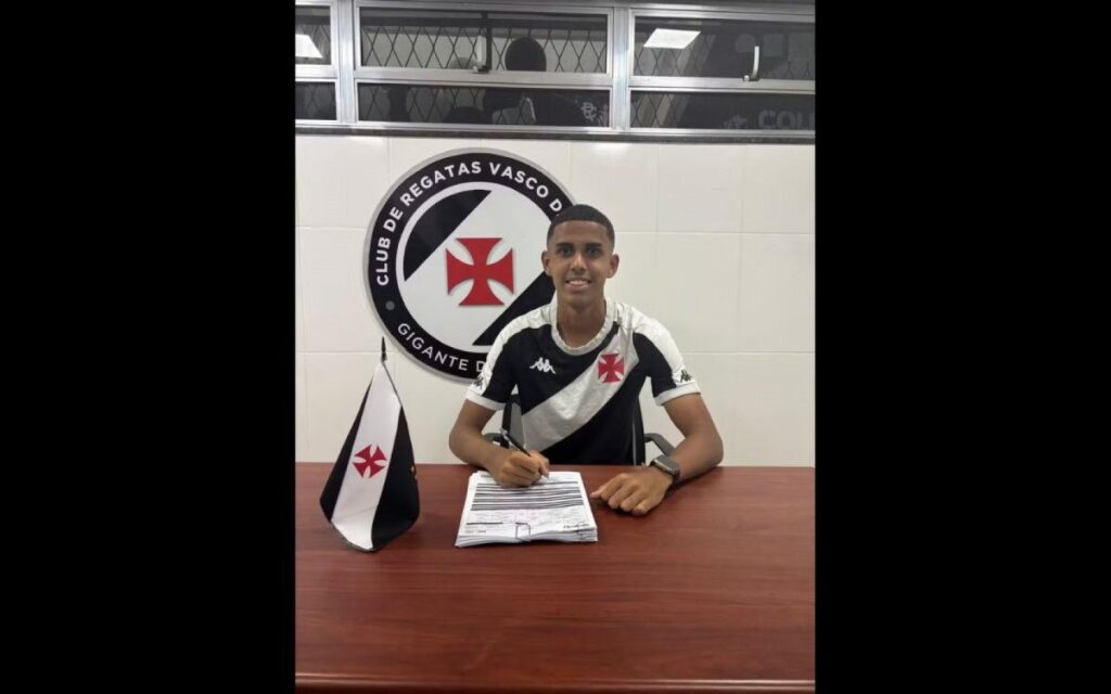 Vasco