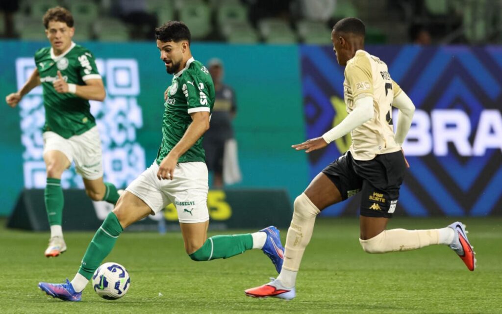 Vasco 