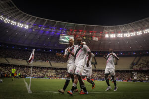 Vasco