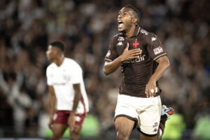 Vasco