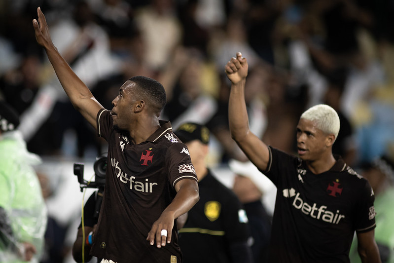 Vasco