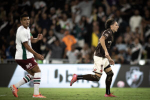 Vasco