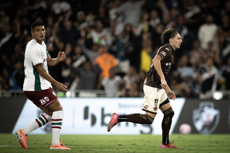 Vasco