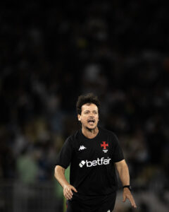 Vasco