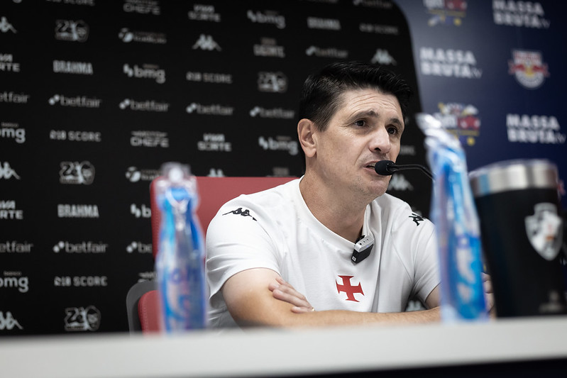 54882837508_29a3a31c49_c Vasco