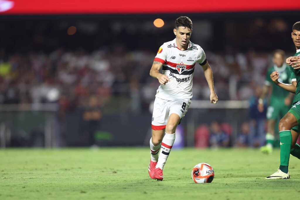 Luciano Vasco