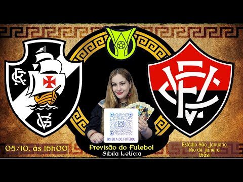 Vasco