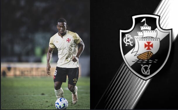 VASCO