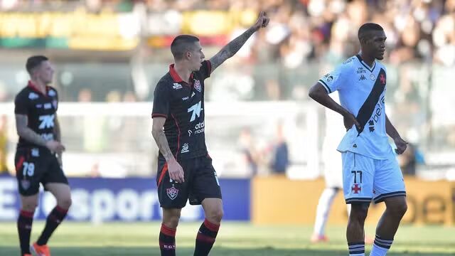 Vasco