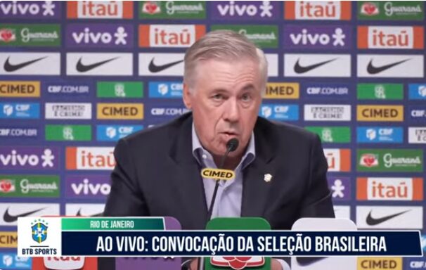 Vasco