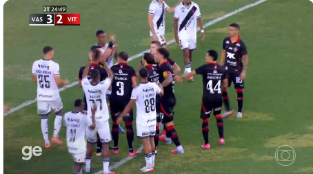 Vasco