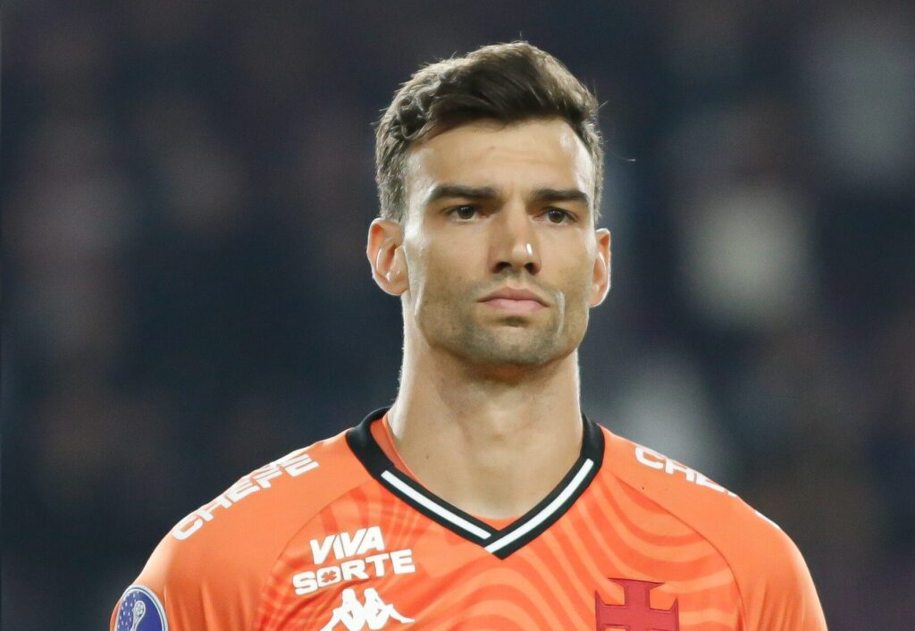 Vasco